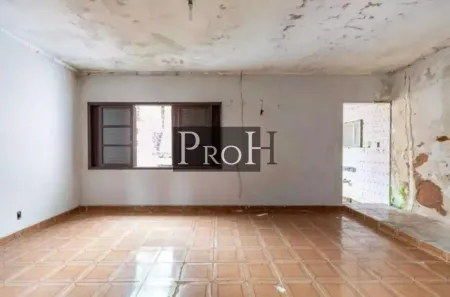 Casa com 3 Quartos à venda, 190m² no Barcelona, São Caetano do Sul