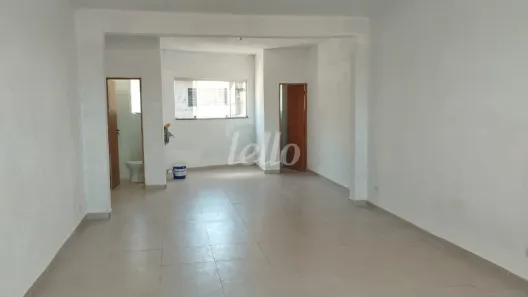 Ponto Comercial para alugar, 150m² no Vila Mazzei, São Paulo