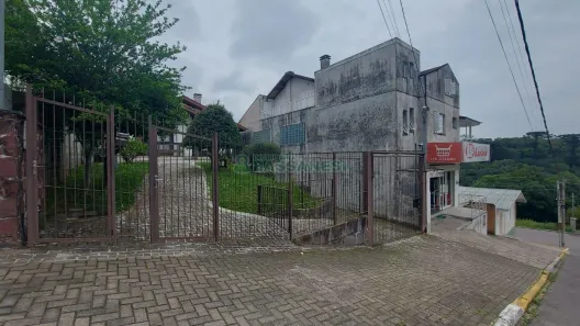 Casa com 3 Quartos à venda, 262m² no Centro, Flores da Cunha