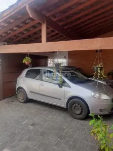 Sobrado com 3 Quartos à venda, 164m² no Centro, Mogi das Cruzes