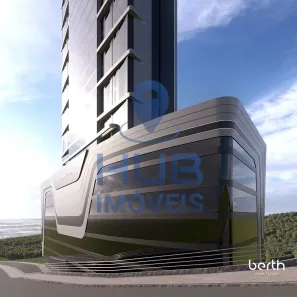 Apartamento com 4 Quartos à venda, 195m² no Pioneiros, Balneário Camboriú