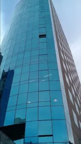 Sala Comercial para alugar, 720m² no Vila Nova Conceição, São Paulo