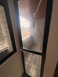 Apartamento com 2 Quartos à venda, 60m² no Intermares, Cabedelo
