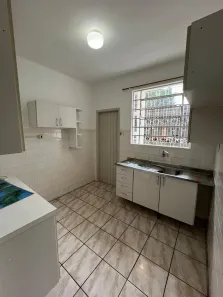 Apartamento com 1 Quarto para alugar, 56m² no Cristo Redentor, Porto Alegre