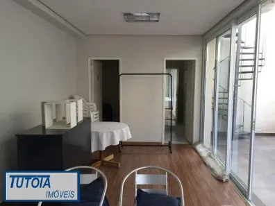 Sobrado com 3 Quartos à venda, 200m² no Jardim Petrópolis, São Paulo