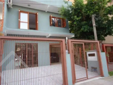 Casa com 4 Quartos à venda, 330m² no Santana, Porto Alegre