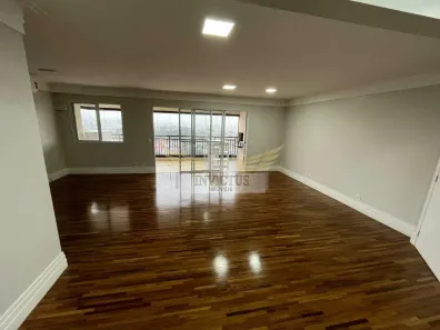 Apartamento com 3 Quartos à venda, 135m² no Jardim São Caetano, São Caetano do Sul