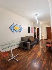 Casa com 4 Quartos para alugar, 100m² no Ouro Preto, Belo Horizonte