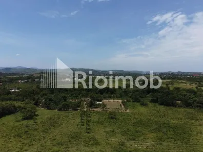Lote/Terreno à venda, 101000m² no Santa Cruz, Rio de Janeiro