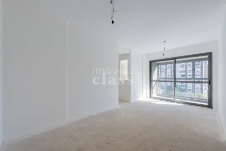 Apartamento com 3 Quartos à venda, 93m² no Passo da Areia, Porto Alegre