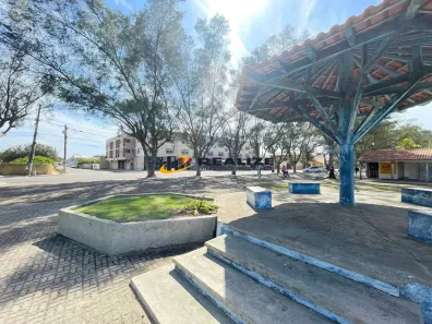 Lote/Terreno à venda, 364m² no Santo Amaro de Campos, Campos dos Goytacazes