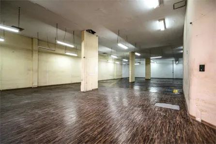 Prédio Comercial à venda, 3064m² no Liberdade, São Paulo