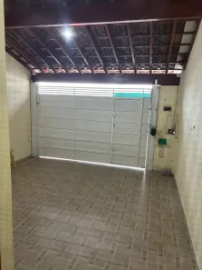 Casa com 3 Quartos à venda, 103m² no Residencial San Marino, Taubaté