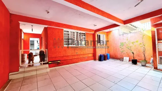 Casa com 2 Quartos à venda, 155m² no Conjunto Residencial Butantã, São Paulo