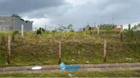 Lote/Terreno à venda, 200m² no Barnabé, Gravataí