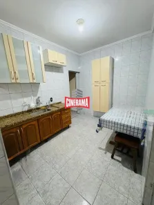 Casa com 2 Quartos à venda, 156m² no Barcelona, São Caetano do Sul