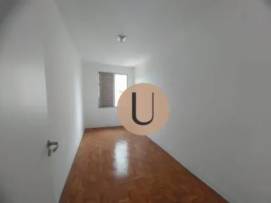 Apartamento com 2 Quartos à venda, 67m² no Consolação, São Paulo