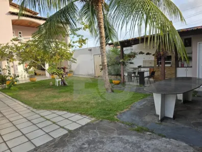 Casa com 5 Quartos à venda, 350m² no Atalaia, Aracaju