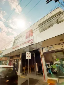Ponto Comercial para alugar, 36m² no São Geraldo, Porto Alegre