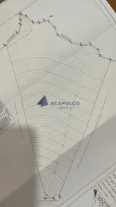 Lote/Terreno à venda, 33000m² no Sítio dos Adventistas, Juquitiba