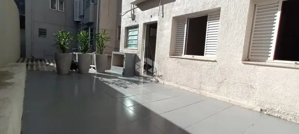 Apartamento com 3 Quartos à venda, 84m² no Centro Histórico, Porto Alegre