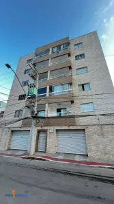 Apartamento com 2 Quartos à venda, 65m² no Jockey de Itaparica, Vila Velha