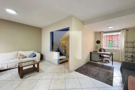Casa com 3 Quartos à venda, 154m² no Pinheiros, São Paulo