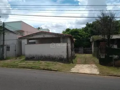 Casa com 2 Quartos à venda, 102m² no Parque Taquaral, Campinas