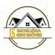Logo da imobiliária