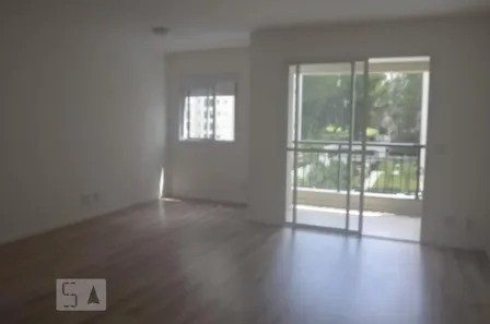 Apartamento com 2 Quartos à venda, 64m² no Jardim Parque Morumbi, São Paulo