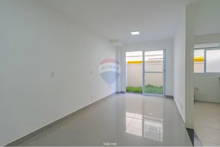 Apartamento com 2 Quartos à venda, 64m² no Jardim Nova Europa, Campinas