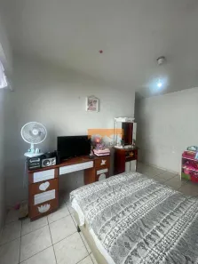 Apartamento com 1 Quarto à venda, 50m² no Rudge Ramos, São Bernardo do Campo