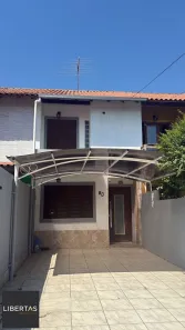 Sobrado com 2 Quartos à venda, 70m² no Hípica, Porto Alegre