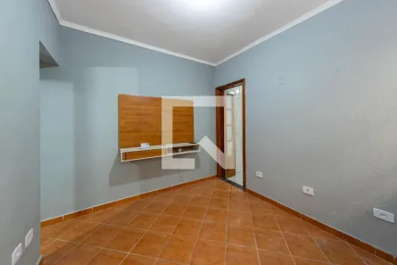 Casa com 2 Quartos à venda, 60m² no Jardim Colorado, São Paulo