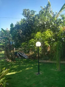 Fazenda/Sítio com 3 Quartos à venda, 210m² no Área Rural de Pouso Alegre, Pouso Alegre
