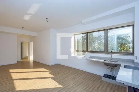 Apartamento com 2 Quartos à venda, 74m² no Barro Preto, Belo Horizonte