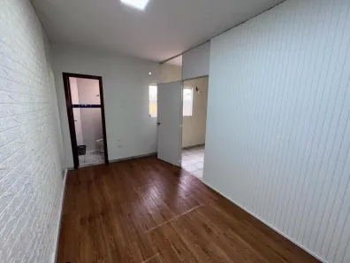 Sala Comercial para alugar, 15m² no Venda Nova, Belo Horizonte