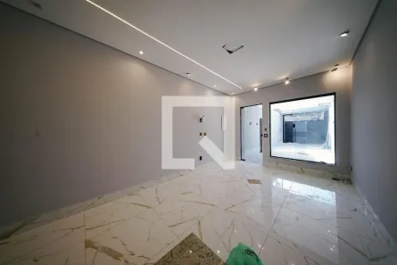 Casa com 3 Quartos à venda, 200m² no Jardim Santa Maria, São Paulo