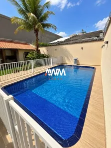 Casa com 3 Quartos à venda, 260m² no Jardim Atlântico, Goiânia