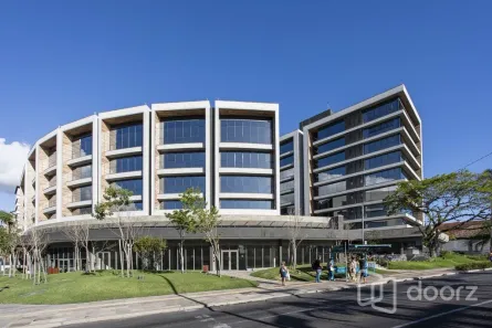 Sala Comercial à venda, 200m² no Tristeza, Porto Alegre