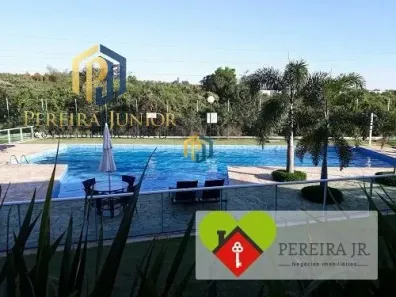 Lote/Terreno à venda, 200m² no Pompéia, Piracicaba