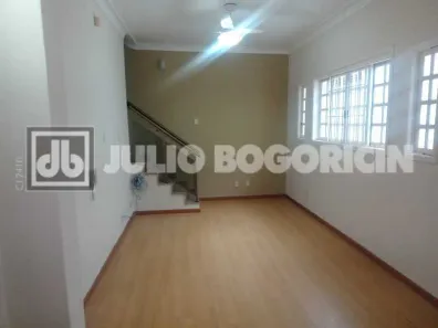  com 3 Quartos à venda, 85m² no Méier, Rio de Janeiro