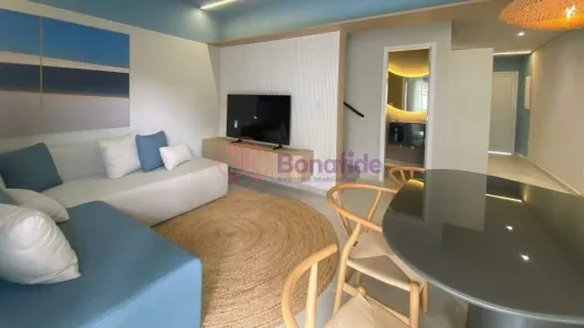 Casa com 3 Quartos à venda, 100m² no Cidade Nova, Jundiaí