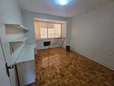 Apartamento com 3 Quartos à venda, 216m² no Centro, São José do Rio Preto