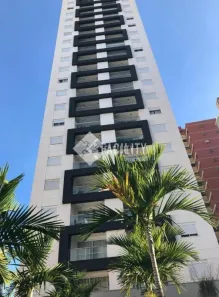 Apartamento com 1 Quarto para alugar, 50m² no Centro, Campinas