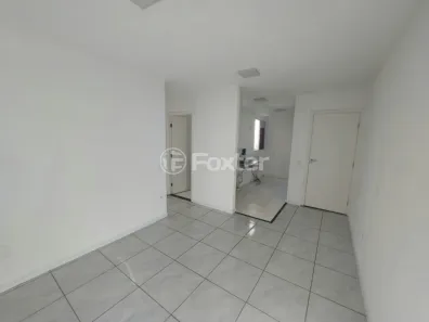 Apartamento com 2 Quartos à venda, 41m² no Rubem Berta, Porto Alegre