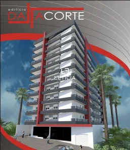 Apartamento com 3 Quartos à venda, 165m² no Nossa Senhora do Rosário, Santa Maria