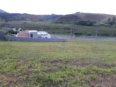 Lote/Terreno à venda, 631m² no São Pedro, Juiz de Fora