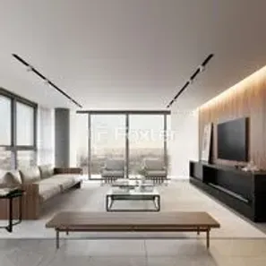 Apartamento com 3 Quartos à venda, 200m² no Rio Branco, Porto Alegre