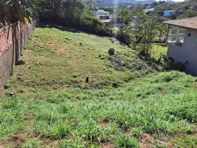 Lote/Terreno à venda, 780m² no Setor Habitacional Jardim Botânico, Brasília